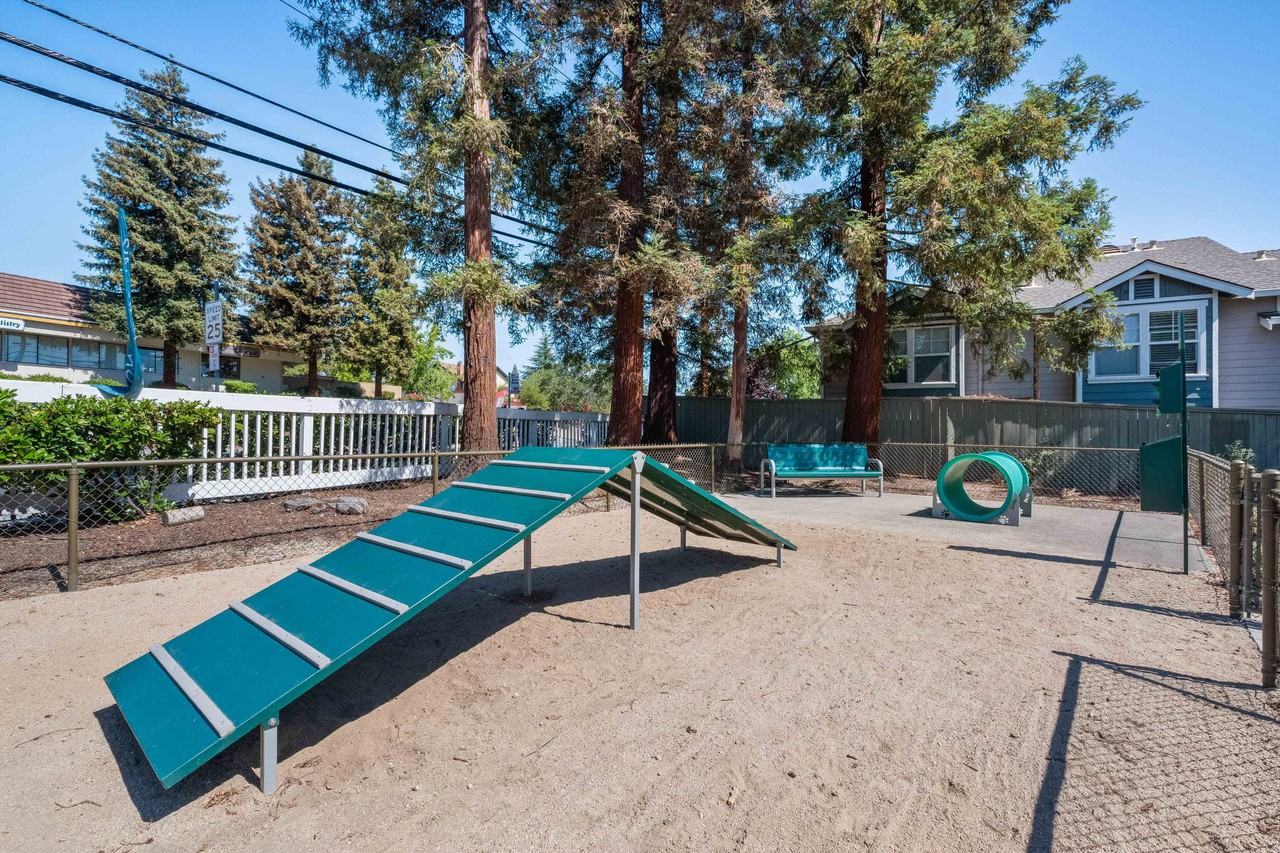 The Hayden - Photo 3 of 50