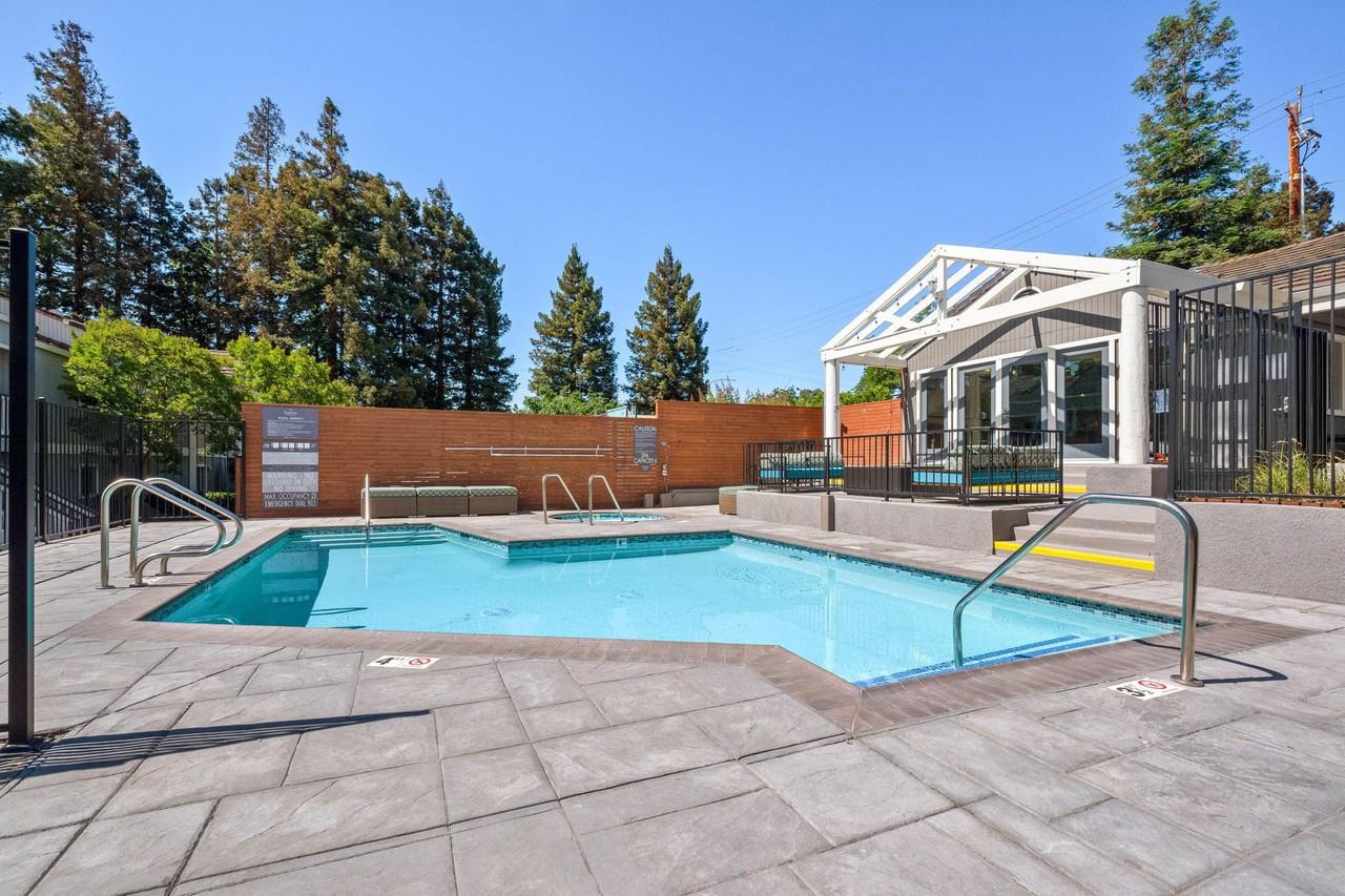 The Hayden - Photo 7 of 50