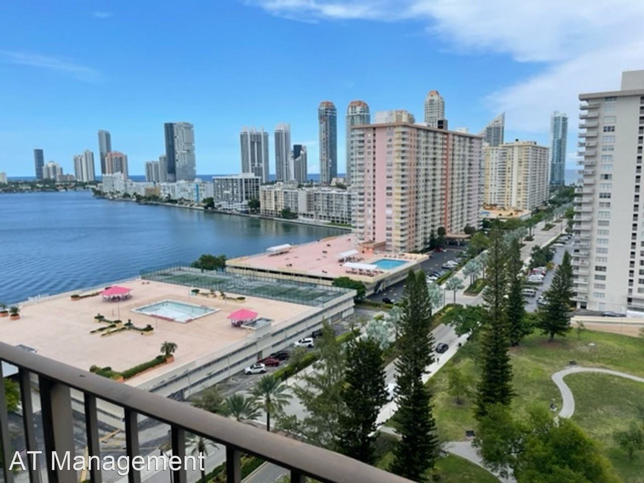 290 174th St #1714 - Photo 2 of 6