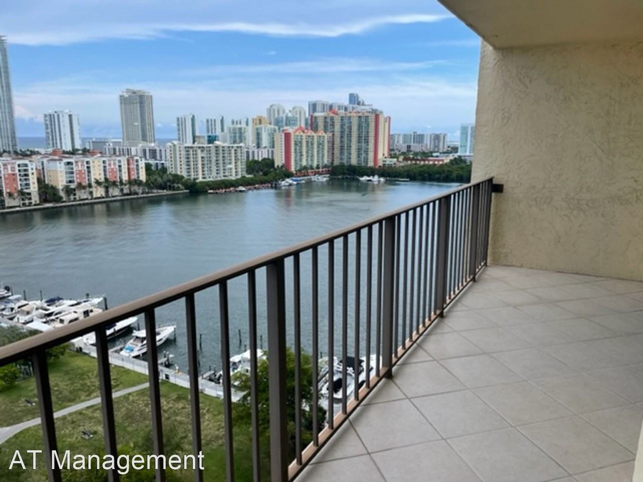 290 174th St #1714 - Photo 3 of 6