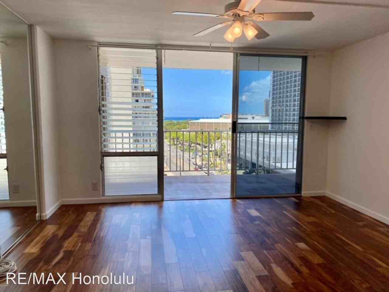 475 Atkinson Dr #1102