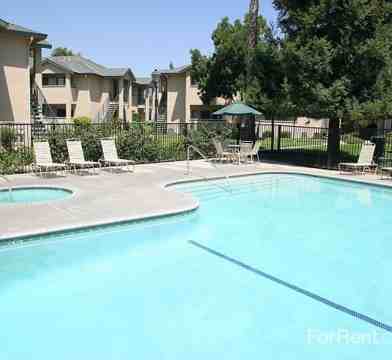 Papillon Apartments 5464 N Figarden Dr Fresno Ca 93722 Zumper