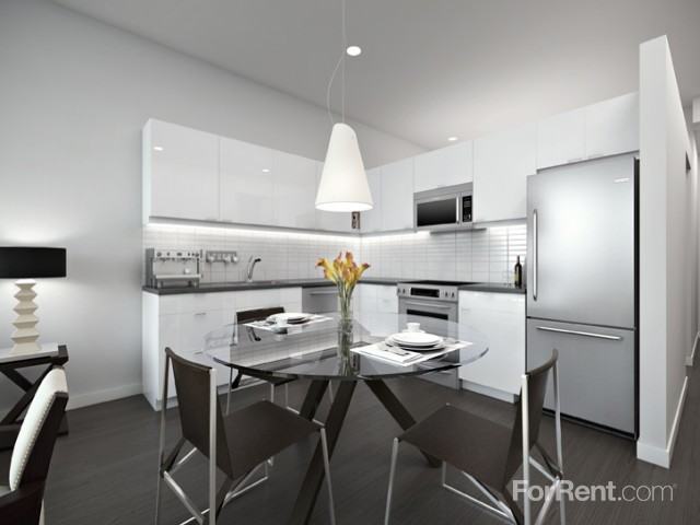 The Lofts at Atlantic Wharf - Photo 2 of 7