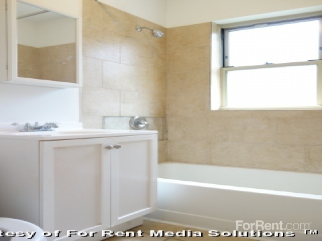 Chatham - Pangea Apartments - Photo 2 of 11