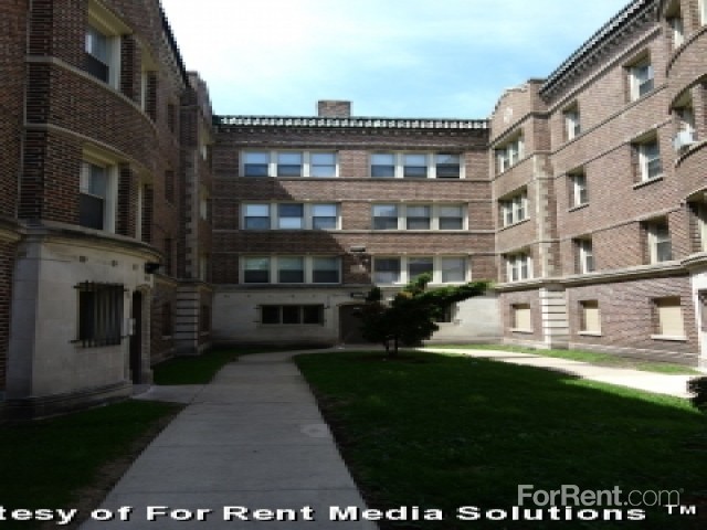 Chatham - Pangea Apartments - Photo 3 of 11