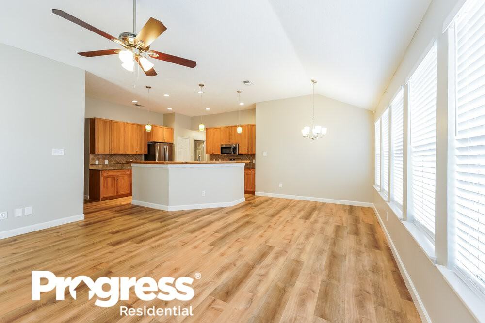 116 Chariss Glen Dr - Photo 3 of 9