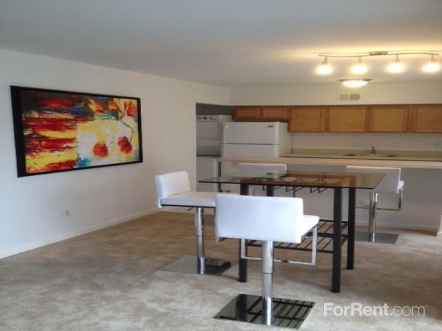 Cavalier Country Club Apartments - Photo 3 of 27