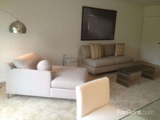 Cavalier Country Club Apartments - Photo 2 of 27