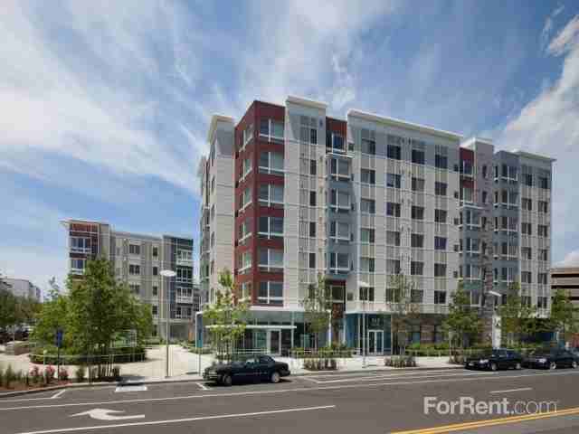 Metro Green Residences - Photo 3 of 7