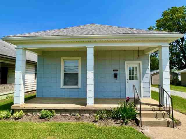 3421 Claremont Ave #1 - Photo 2 of 18