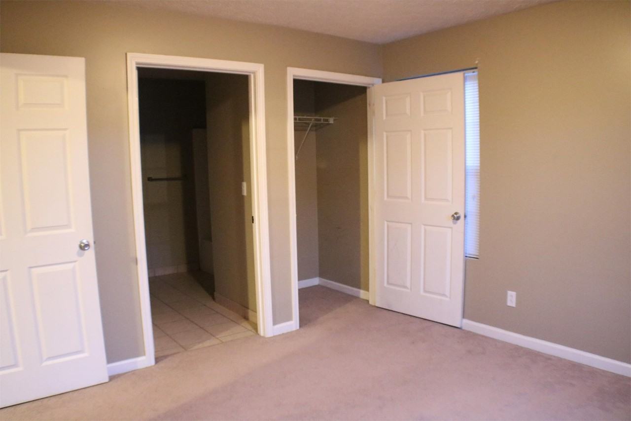 2460 Collis Avenue #1 - Photo 4 of 4