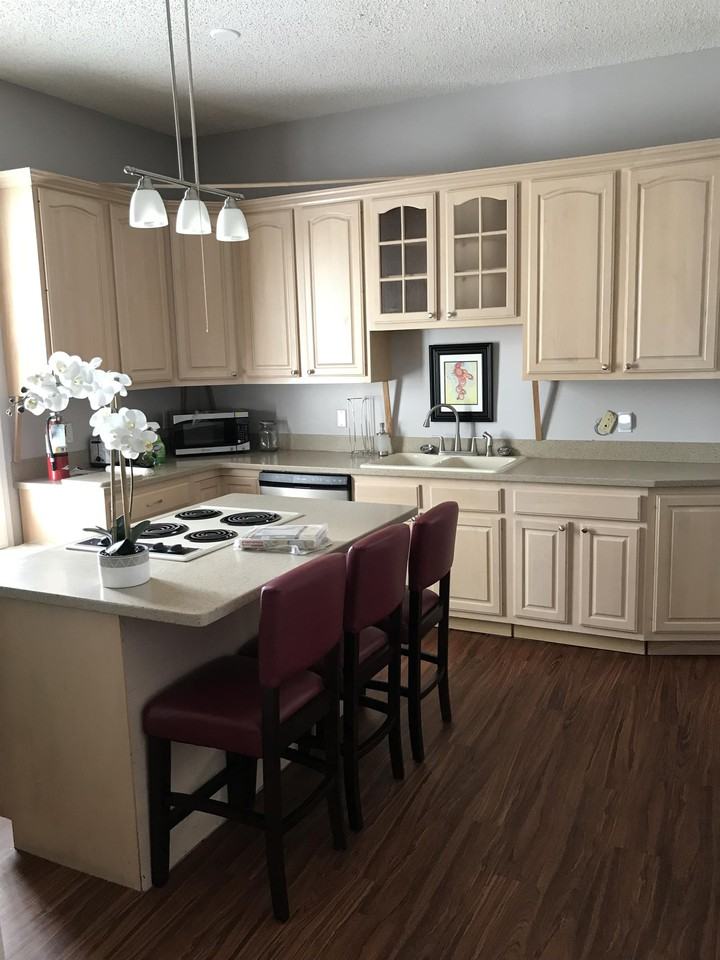 1439 6th Ave #1 - Photo 7 of 45