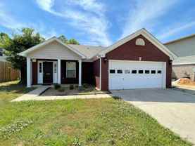 386 Jasmine Dr #1 - Photo 1 of 1