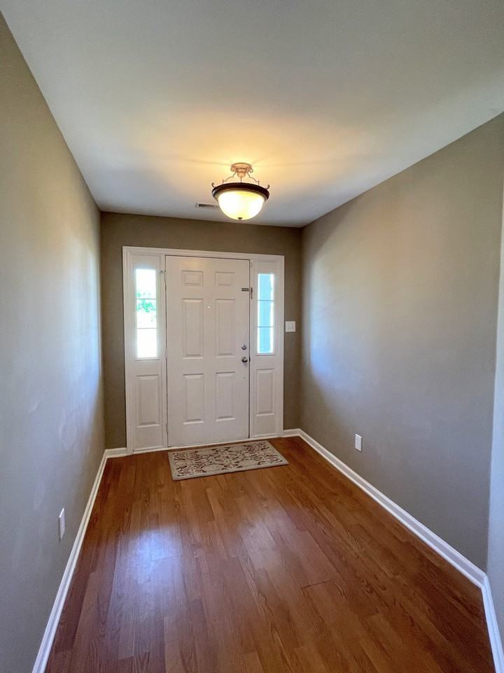 386 Jasmine Dr #1 - Photo 4 of 29