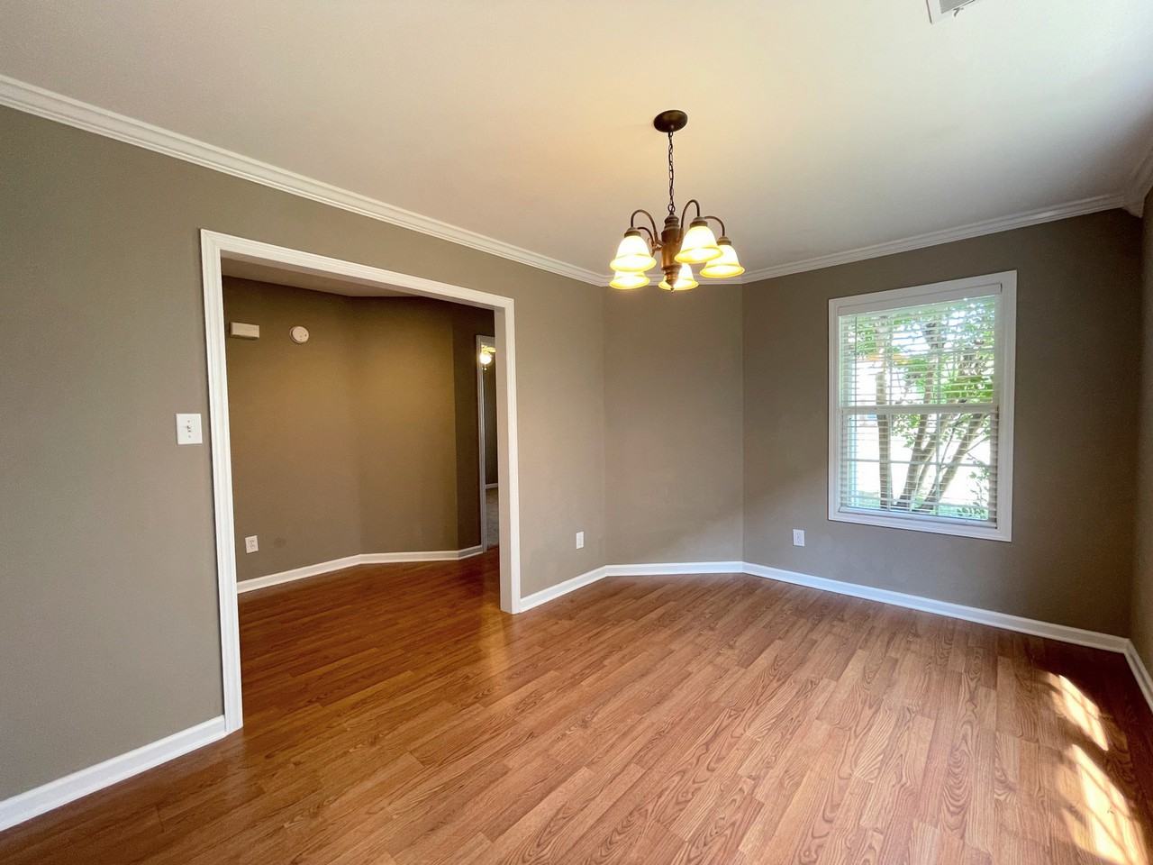 386 Jasmine Dr #1 - Photo 6 of 29