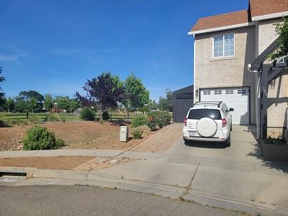 199 Remington Dr #1 - Photo 2 of 28
