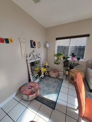199 Remington Dr #1 - Photo 5 of 28