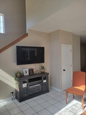199 Remington Dr #1 - Photo 6 of 28