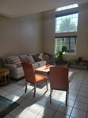 199 Remington Dr #1 - Photo 7 of 28