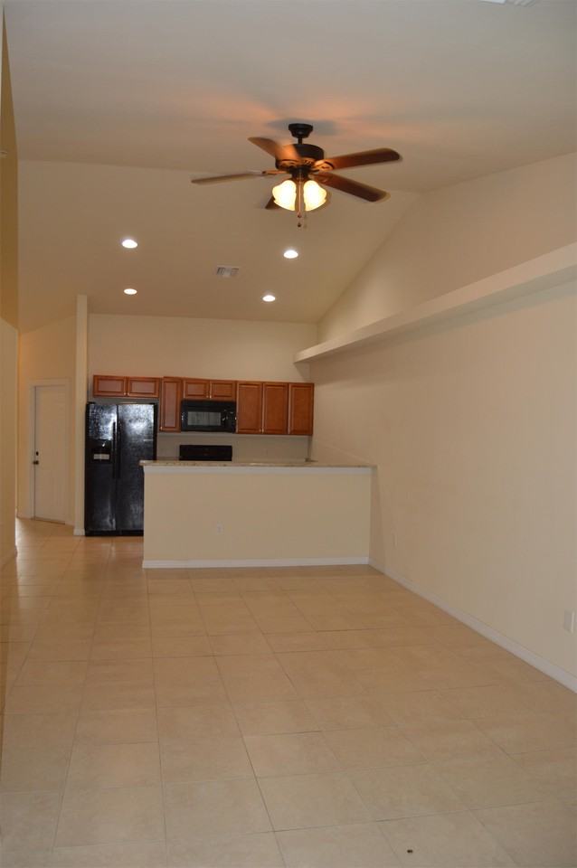 3410 Santa Barbara Blvd #1 - Photo 2 of 20