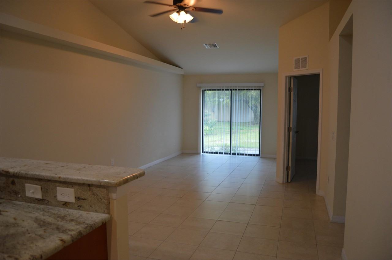3410 Santa Barbara Blvd #1 - Photo 3 of 20