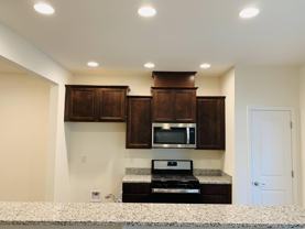 4319 Bethel Park Dr #1 - Photo 1 of 1