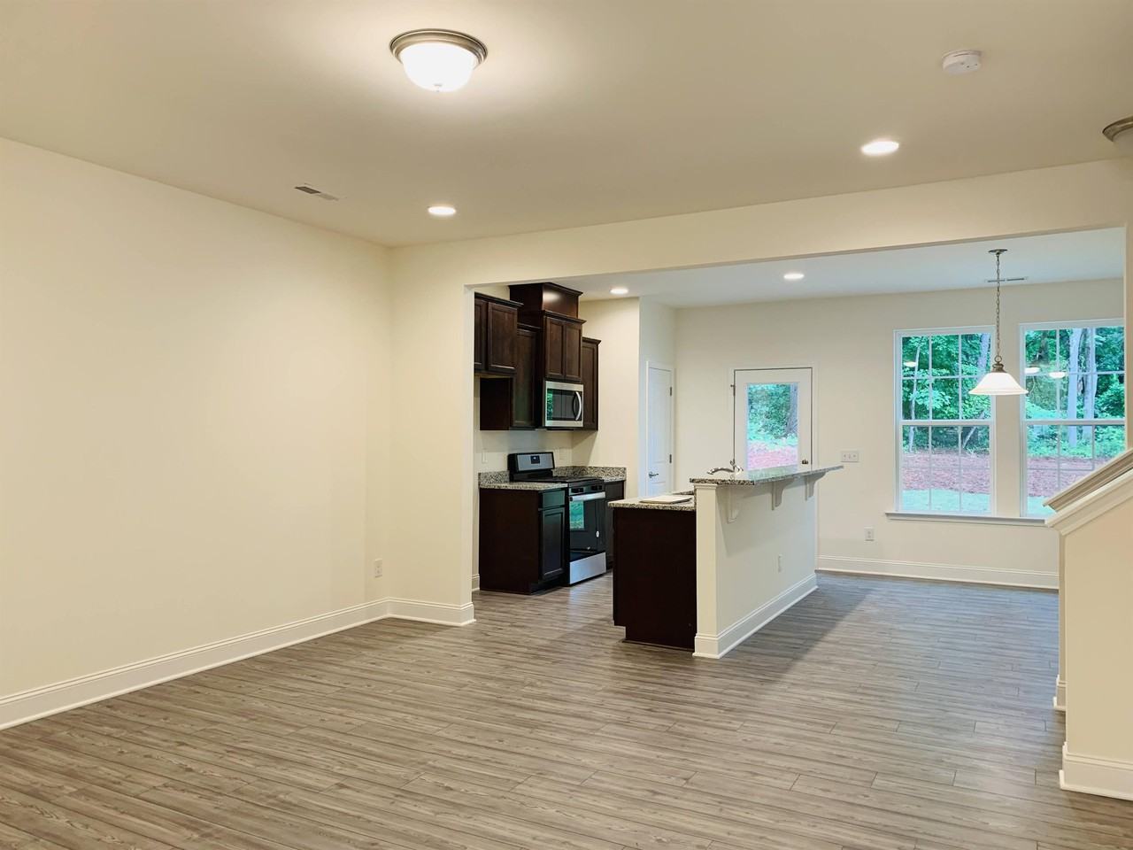 4319 Bethel Park Dr #1 - Photo 2 of 19