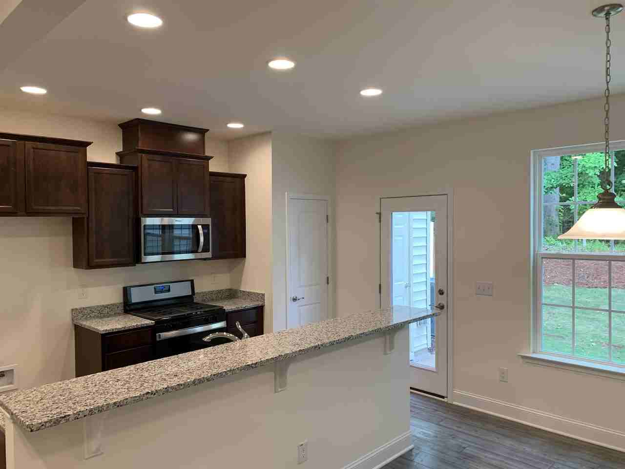 4319 Bethel Park Dr #1 - Photo 3 of 19