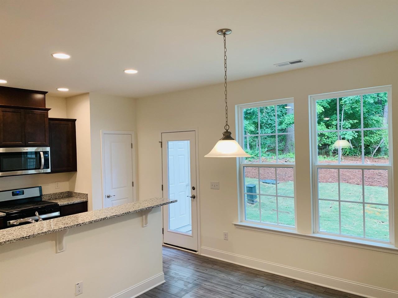 4319 Bethel Park Dr #1 - Photo 4 of 19