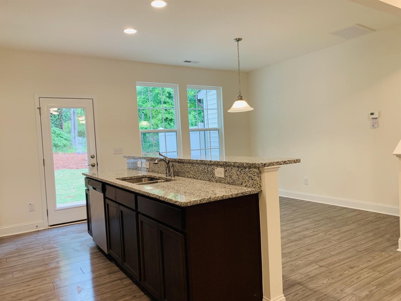 4319 Bethel Park Dr #1 - Photo 5 of 19