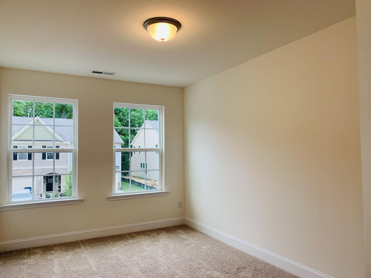 4319 Bethel Park Dr #1 - Photo 6 of 16