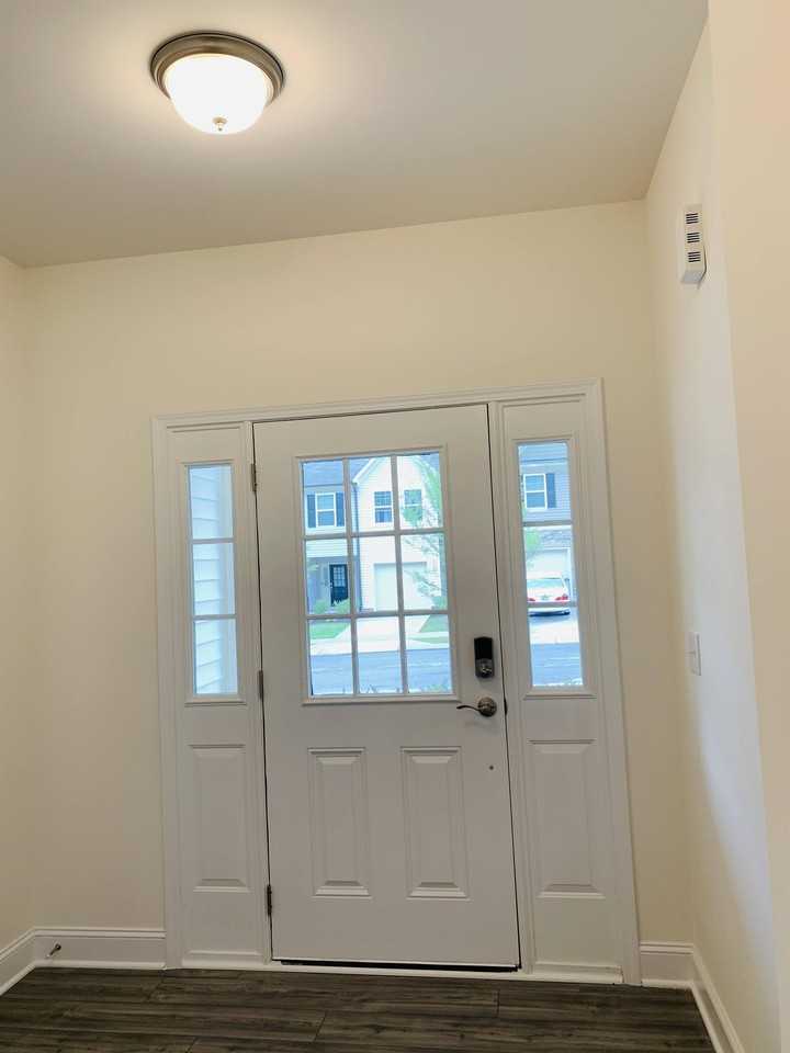 4319 Bethel Park Dr #1 - Photo 7 of 16