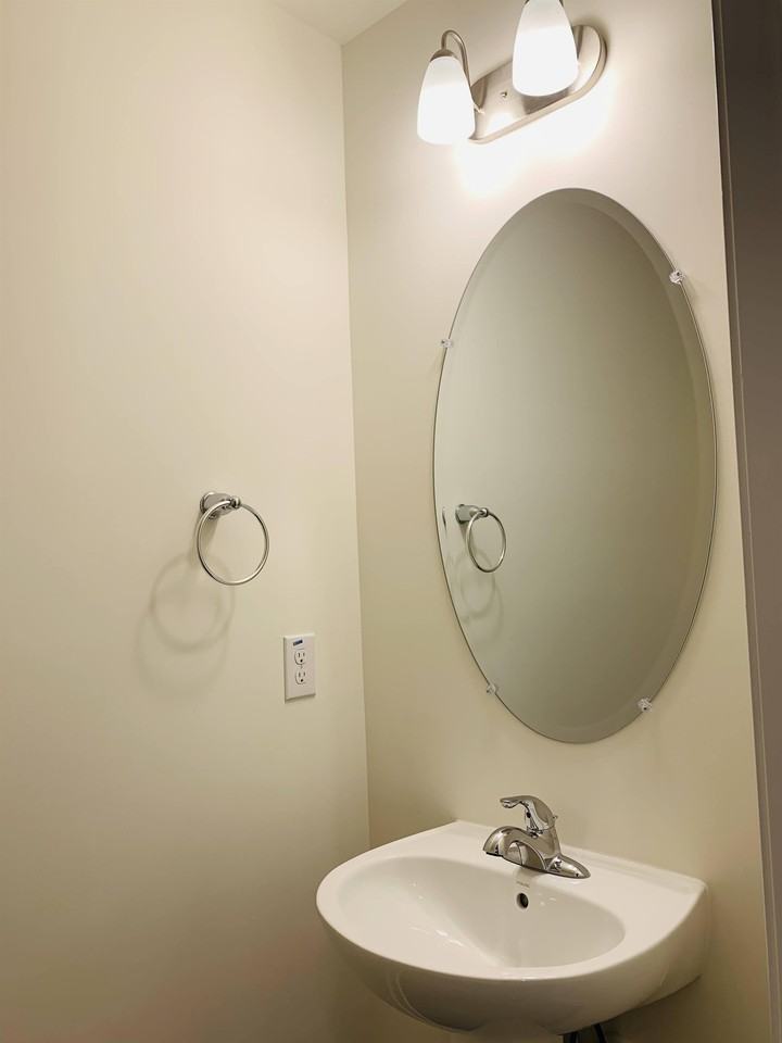 4319 Bethel Park Dr #1 - Photo 6 of 19