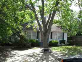 1205 Central Ave N #1 - Photo 1 of 1
