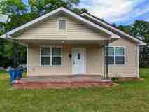 315 Orange St #1 - Photo 1 of 1