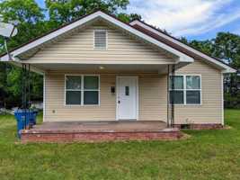 featured image of 315 Orange St #1