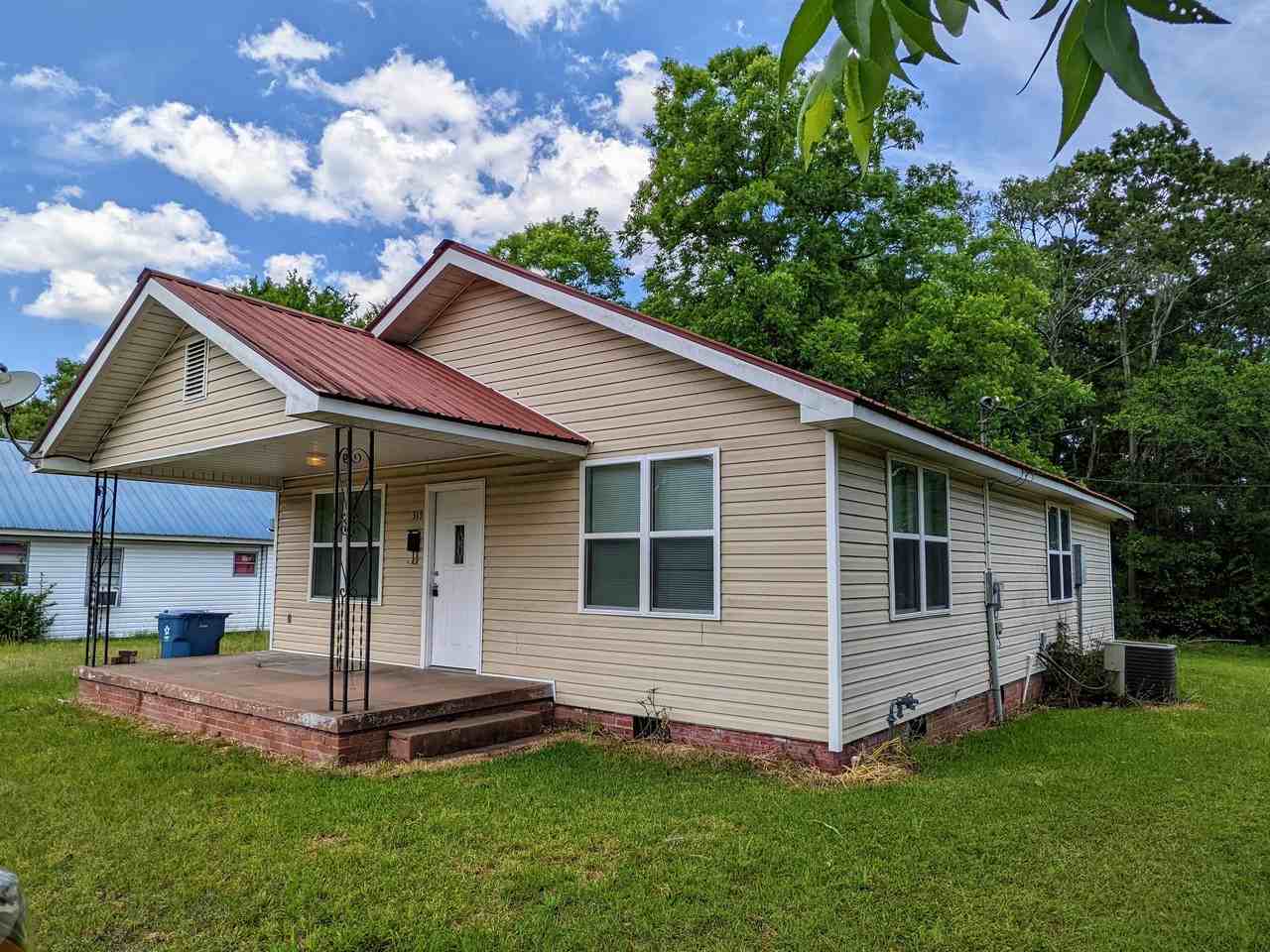 315 Orange St #1 - Photo 2 of 13