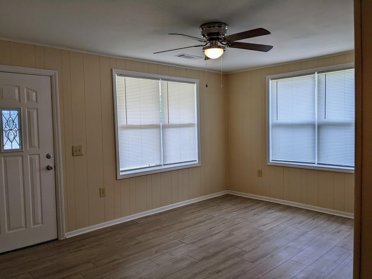 315 Orange St #1 - Photo 4 of 13