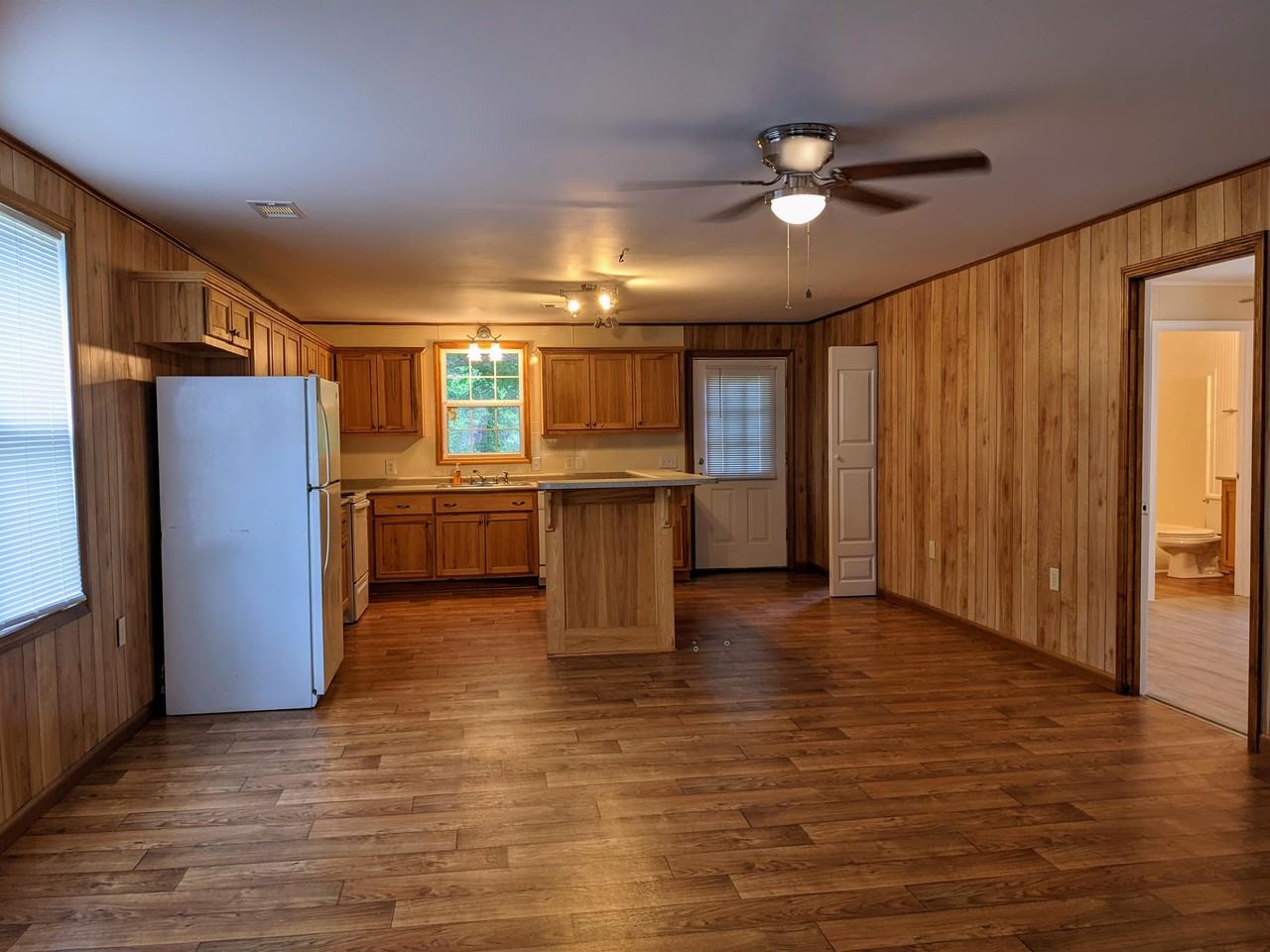 315 Orange St #1 - Photo 5 of 13