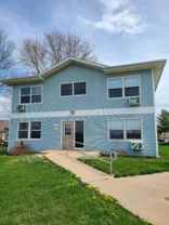 208 W Spruce St #208C - Photo 1 of 1