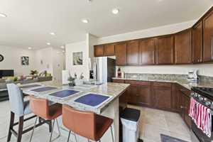 featured image of 4920 Little Rock Way #1