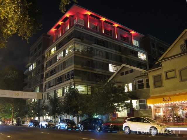 Lofts On L Street - Photo 2 of 23