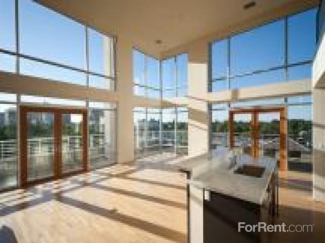 Lofts On L Street - Photo 3 of 23