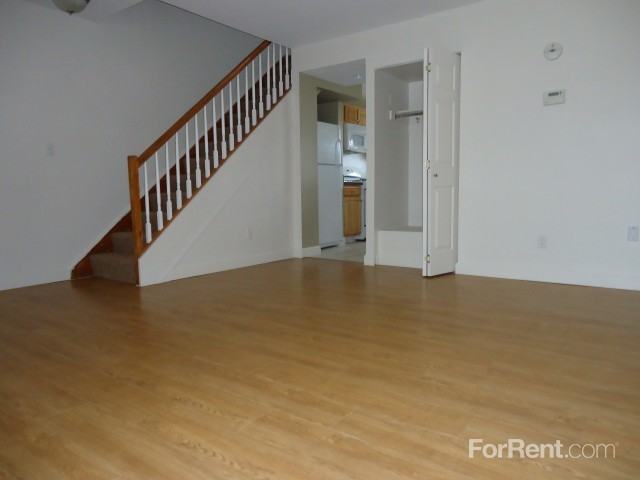 President Village - Photo 3 of 38