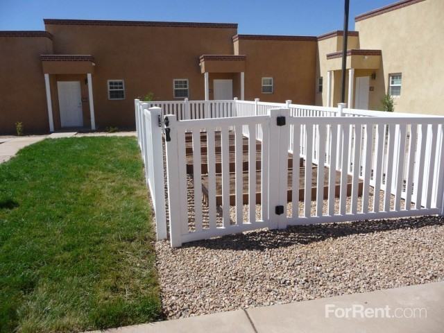 Villa Alegre - Photo 2 of 11