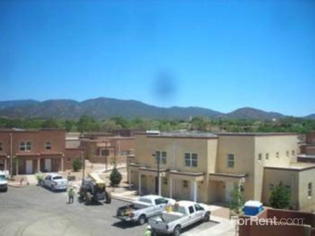 Villa Alegre - Photo 3 of 11