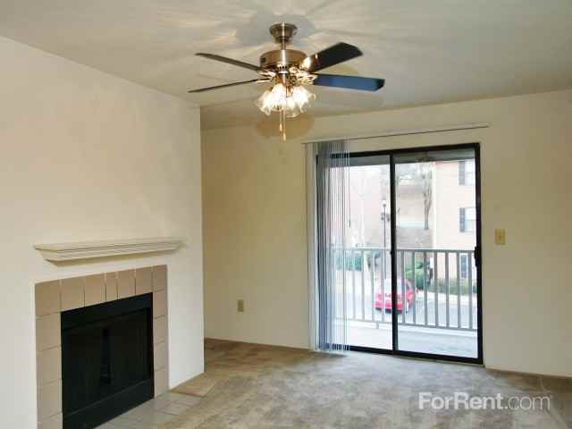 Cobalt Springs Apartments 1712 Pinecroft Dr, Taylors, SC 29687 Zumper