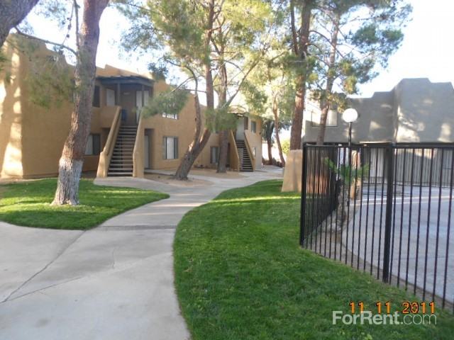 Pueblo Del Montara - Photo 3 of 31