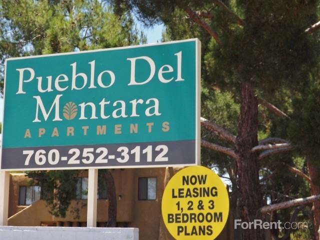 Pueblo Del Montara - Photo 2 of 31