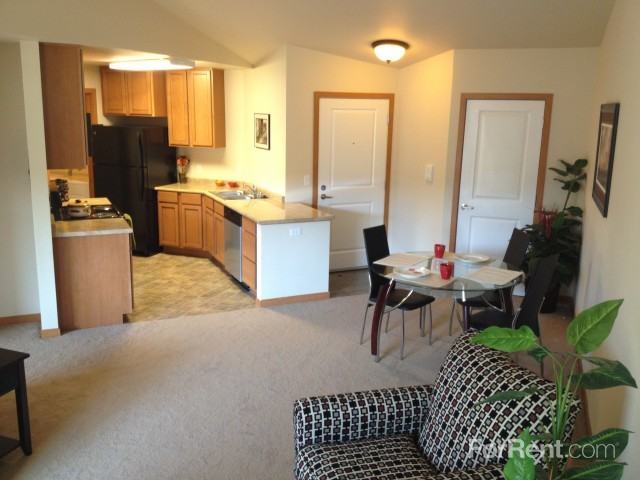 Cambridge Park Villa - Photo 3 of 47